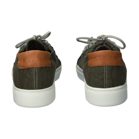 Blackstone TRISTAN PM31 Beetle Sneaker (low)