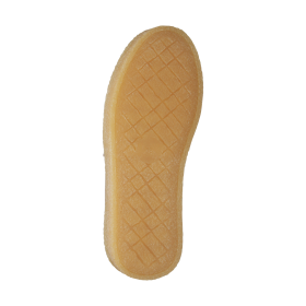 Blackstone ENJAR KATTA EL416 Taupe Slip-ons