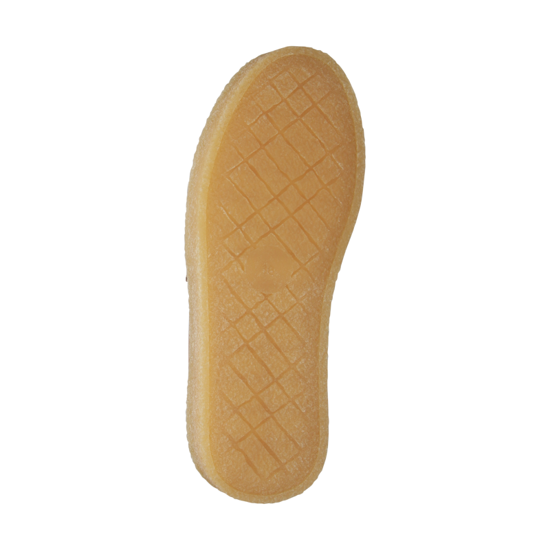 Blackstone ENJAR KATTA EL416 Taupe Slip-ons