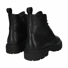 AG330.BLK_packshot_5.50771b64