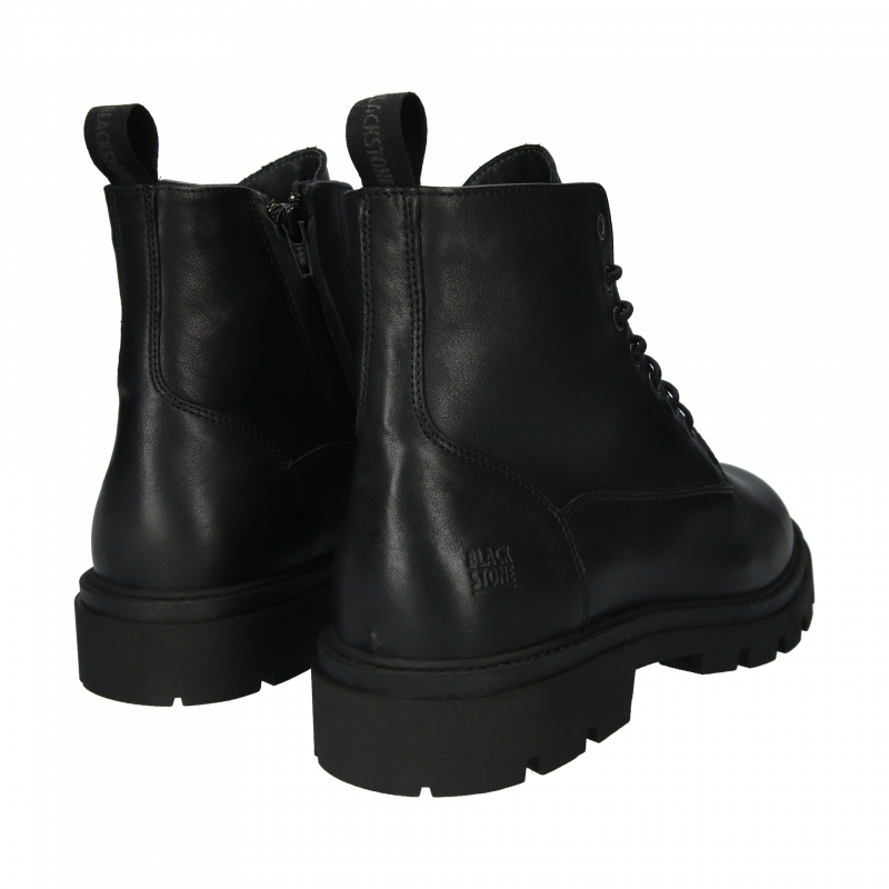 AG330.BLK_packshot_5.50771b64