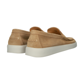 Blackstone ZUKO ENZO DG370 Soul Slip-ons