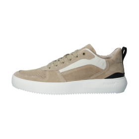 Blackstone MYKEL ZG16 Lemon pepper Sneaker (low)