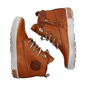 Blackstone ICON EMILY CK02 Cuoio Originals