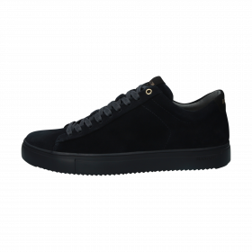 SG20.NAVY_packshot_2.fe6bce3a