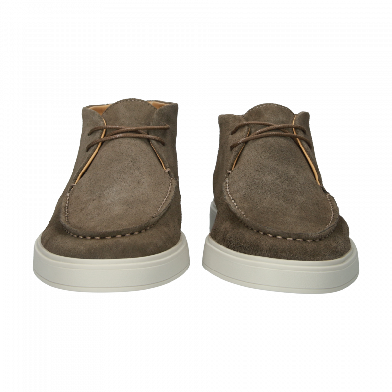 DG372.CARI_packshot_3.3bcc718f_1744285564_28401