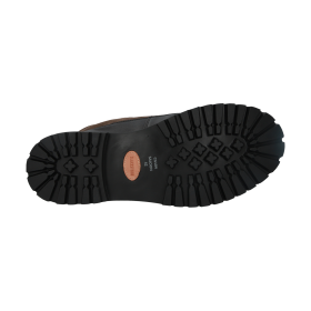 Blackstone ROCK BEAR CG104 Saloon Boots