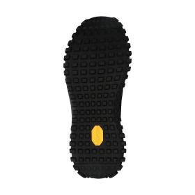 Blackstone V-MARKHAH CG027 Black Boots