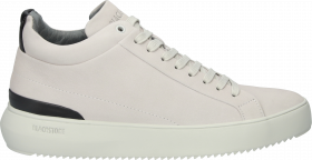 YG23.ANTA_packshot_1.2b9f7b4a_1698930353_8490