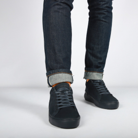 BG160.NAVY_beenfotografie_4.a1d632eb_1740739950_17604