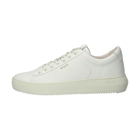 Blackstone Lyra BL221 Coconut milk Sneaker (low)
