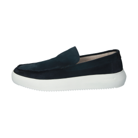 Blackstone DIEGO ZG24 Total eclipse Slip-ons