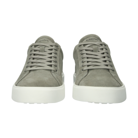 Blackstone CRAG FINN LOW CG119 Dried sage Sneaker (low)