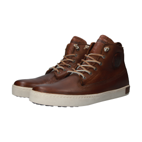 Blackstone ICON AM02 Old yellow Originals