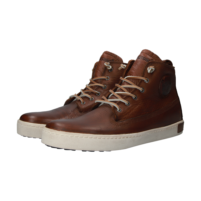 Blackstone ICON AM02 Old yellow Originals