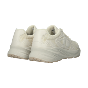 Blackstone FLYNT BROOKLYN FG751 Early frost Runner Sneaker