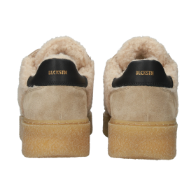 Blackstone ENJAR NATUK EL423 Mouton Sneaker (low)