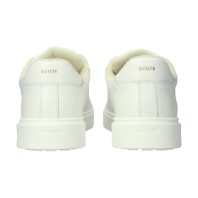 Blackstone QUARTZ ZEN EG558 Bianco - white Sneaker (low)