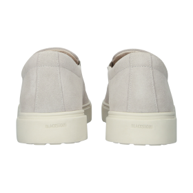 Blackstone RUBY BANKS DG508 Moonstruck Slip-ons
