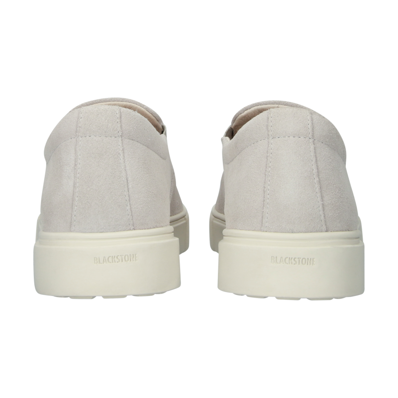 Blackstone RUBY BANKS DG508 Moonstruck Slip-ons