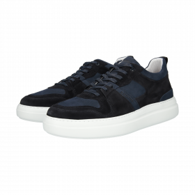 WG70.NAVY_packshot_5.4e4f2dfd
