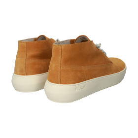 Blackstone SLATER BG148 Jewel Sneaker (mid)