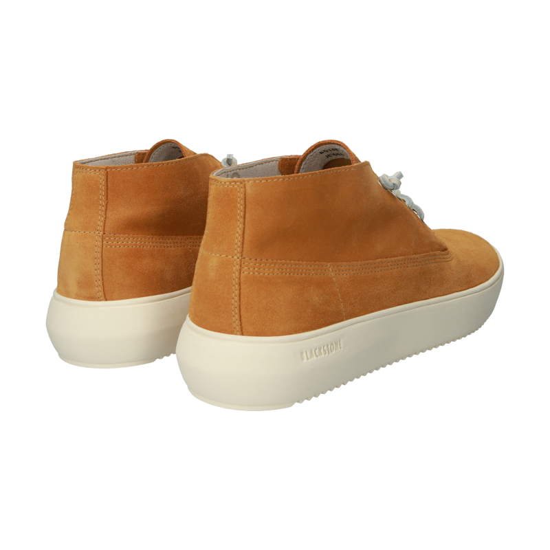 Blackstone SLATER BG148 Jewel Sneaker (mid)