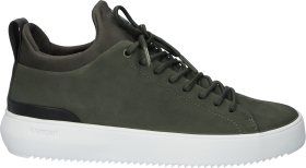 YG07.TARM_packshot_1.27356d58_1698931171_8914