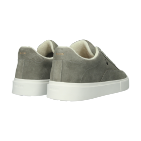 Blackstone QUARTZ BEVERLY EG561 Dried sage Sneaker (low)