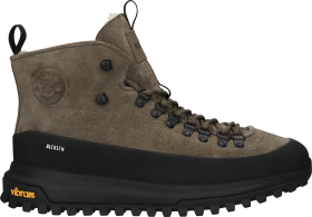 Blackstone V-MARKHAH CG021 Canteen Boots