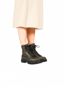 AL411.OLIVE_beenfotografie_1.c3494ea2_1698932826_9363