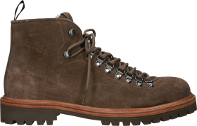 ROCK TARRANT - EG567 Saloon - Boots | Blackstonefootwear