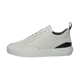 Blackstone DAXTON AG126 Antartica Sneaker (low)