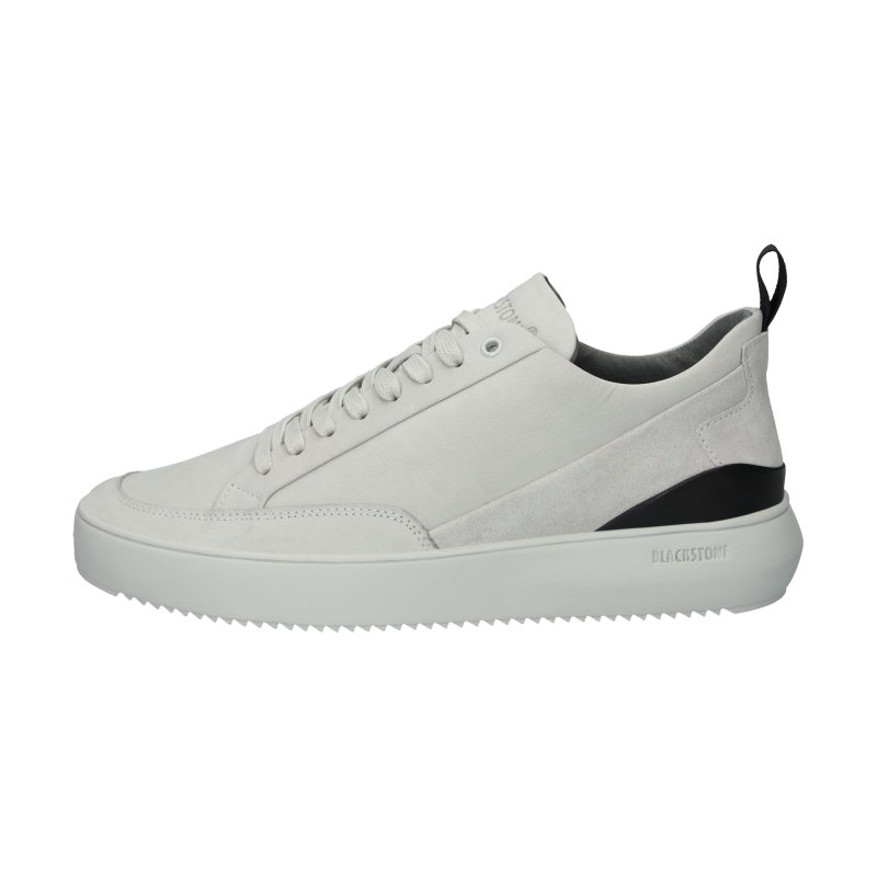 Blackstone DAXTON AG126 Antartica Sneaker (low)