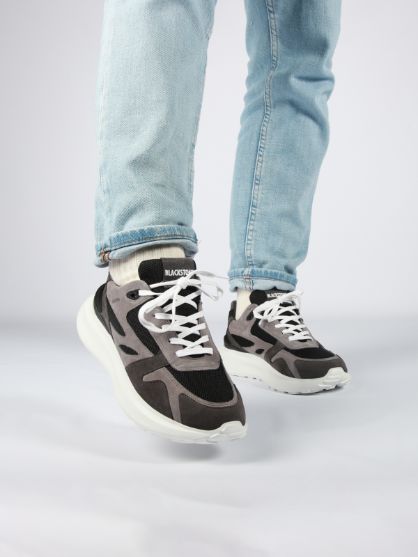 AG306.GREY_beenfotografie_4.cf8d43f9_1698935138_9747