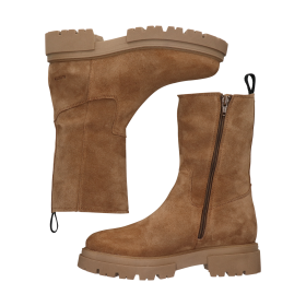 Blackstone RAYNA AL469 Date Boots