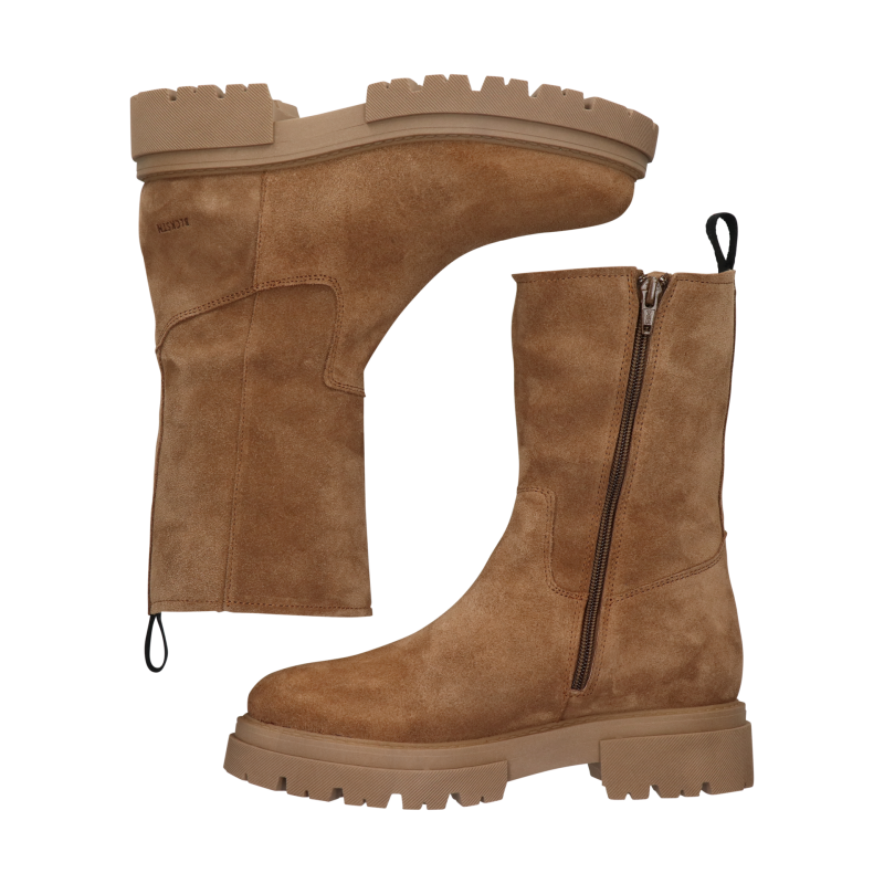 Blackstone RAYNA AL469 Date Boots