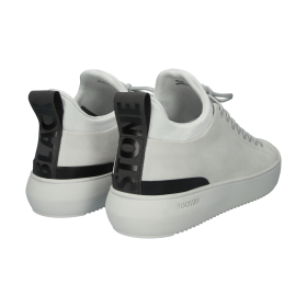 Blackstone ETHAN YG07 Antartica Sneaker (mid)