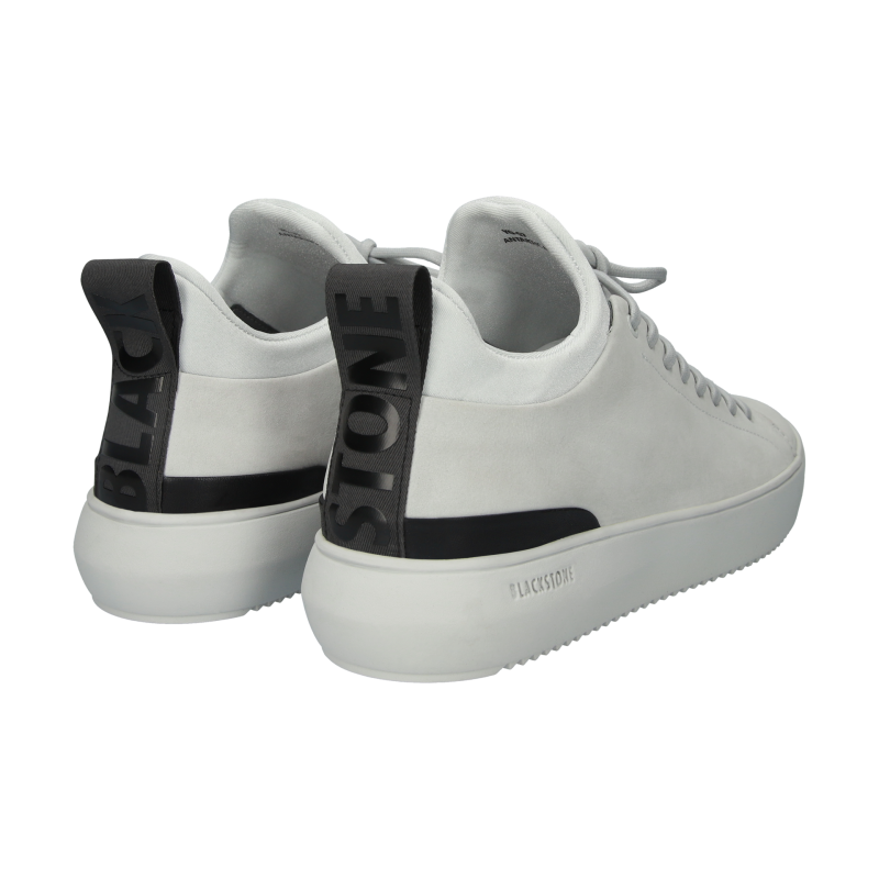 Blackstone ETHAN YG07 Antartica Sneaker (mid)