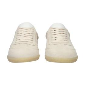 Blackstone LIME WREN PERF DG363 Lamb Sneaker (low)