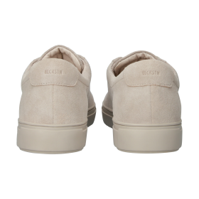 Blackstone COBBLE ROGER DG515 Feather grey Sneaker (low)
