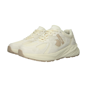 Blackstone FLYNT BROOKLYN FL758 Pearl Runner Sneaker