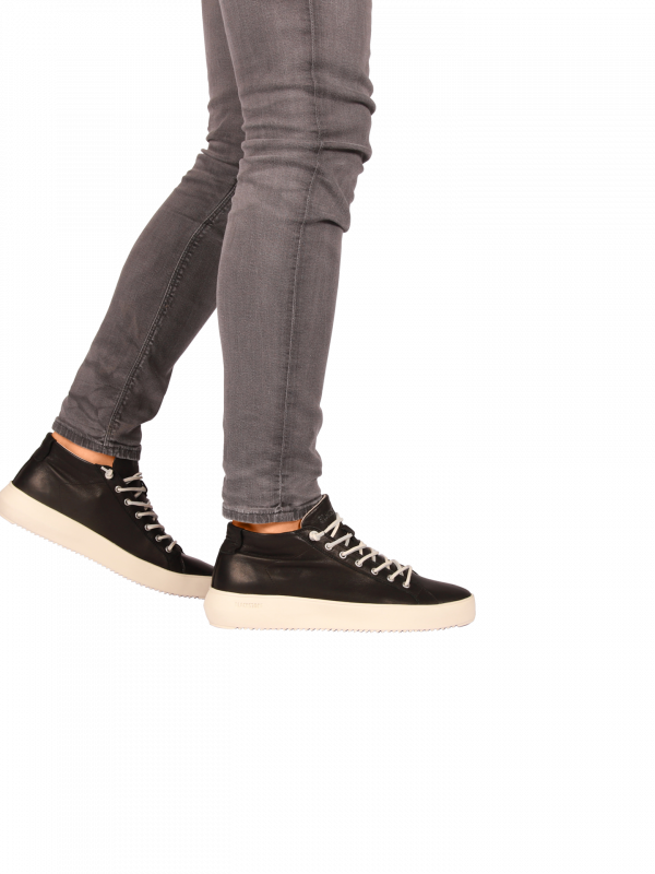 BG153.BLK_beenfotografie_2.02db4e19_1708938343_11238