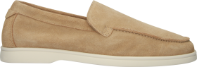 Blackstone YANA LAMON DG374 Soul Slip-ons