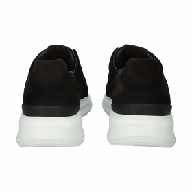 AG306.BLK_packshot_4.d8bdc2e5