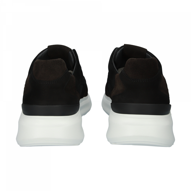 AG306.BLK_packshot_4.d8bdc2e5
