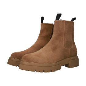 Blackstone ASTA AL473 Date Chelsea boots