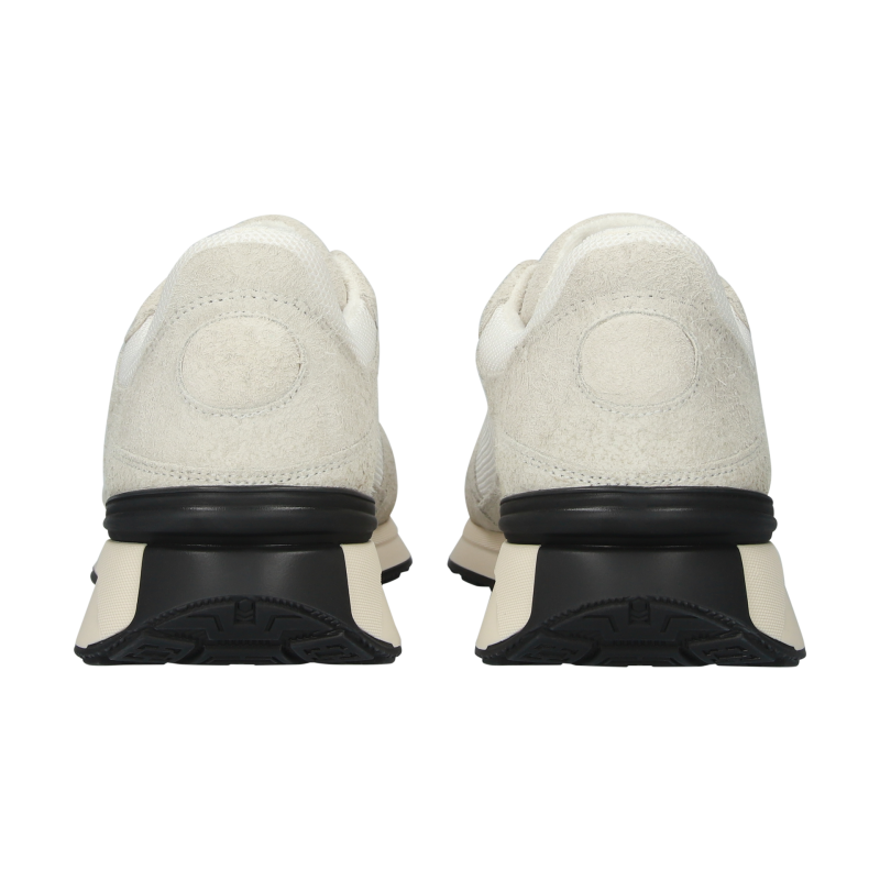 Blackstone GARNET RIDGE EG386 Rainy day Runner Sneaker