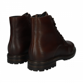 UG21.DBR_packshot_5.b660e825