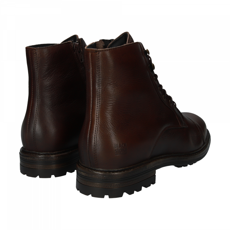 UG21.DBR_packshot_5.b660e825